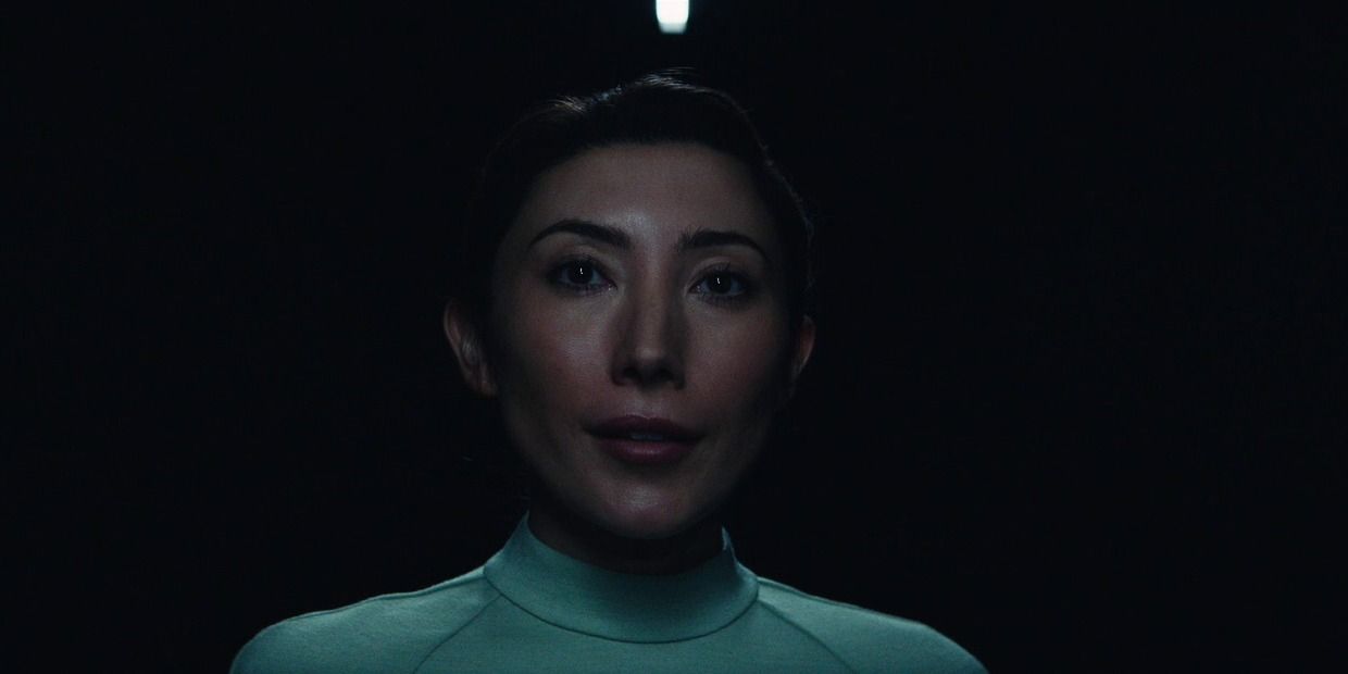 Helena or Helly?: Severance Season 2 Finale Fan Theory Gets