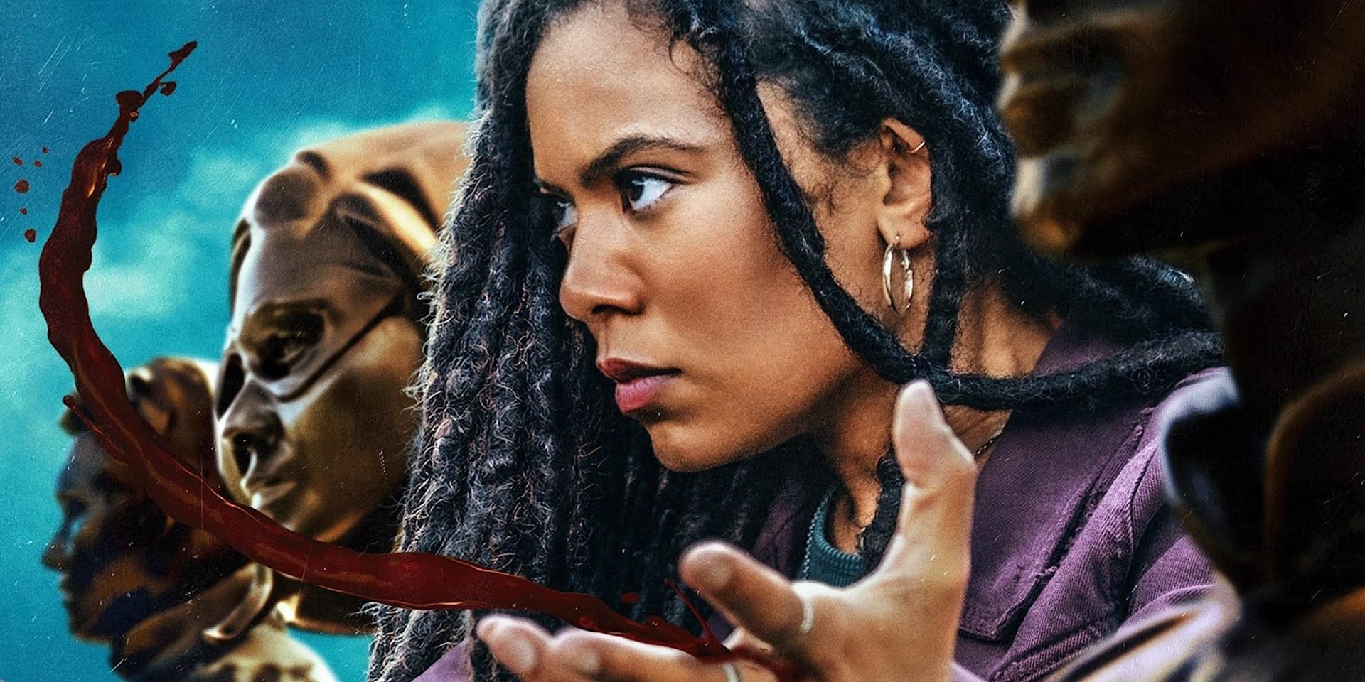 Gen V Season 3 Gets A Very Important Update From The Show's Creator