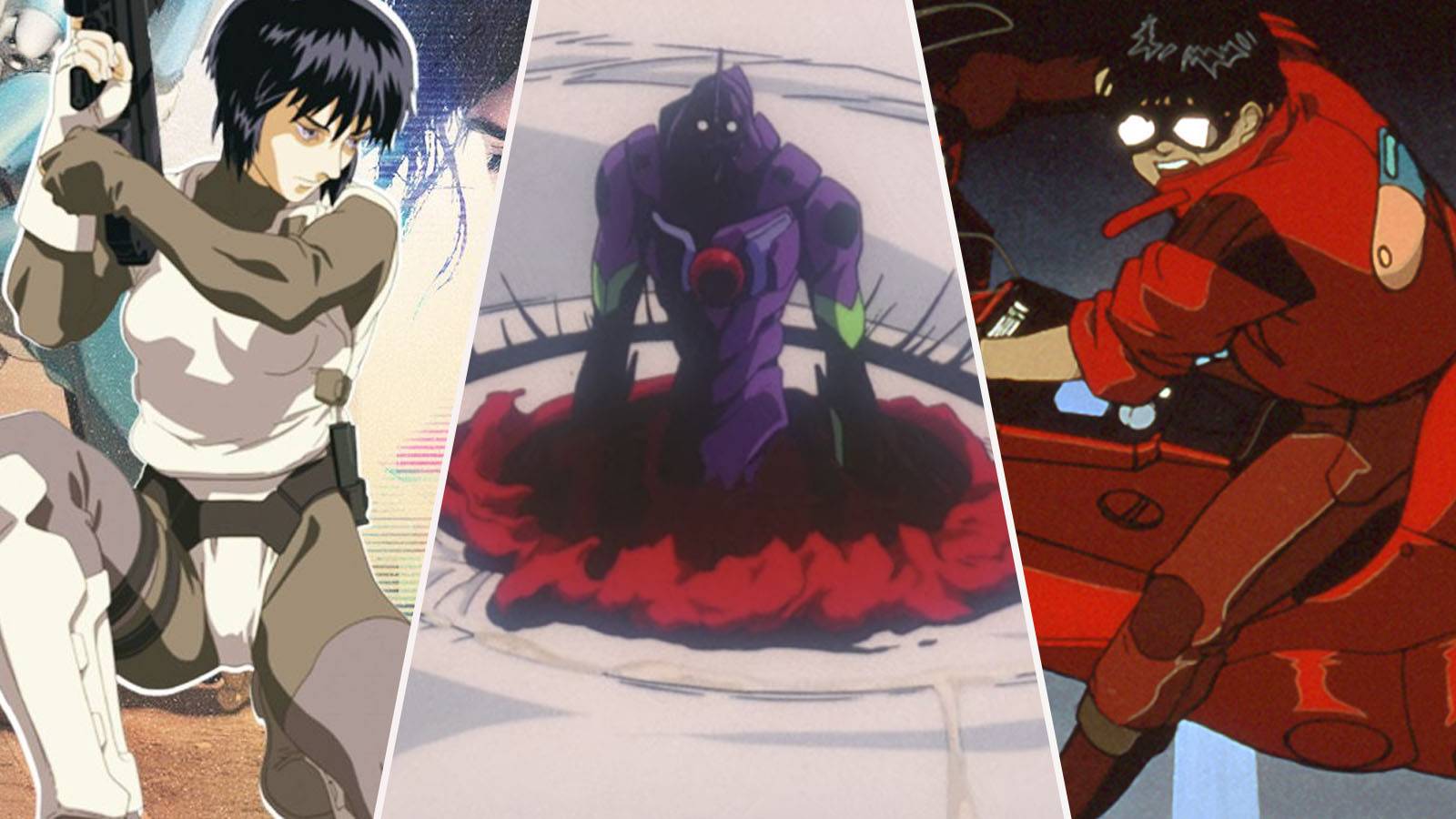 10 R-Rated Anime Movies We'll Rewatch For the Rest of Our Lives