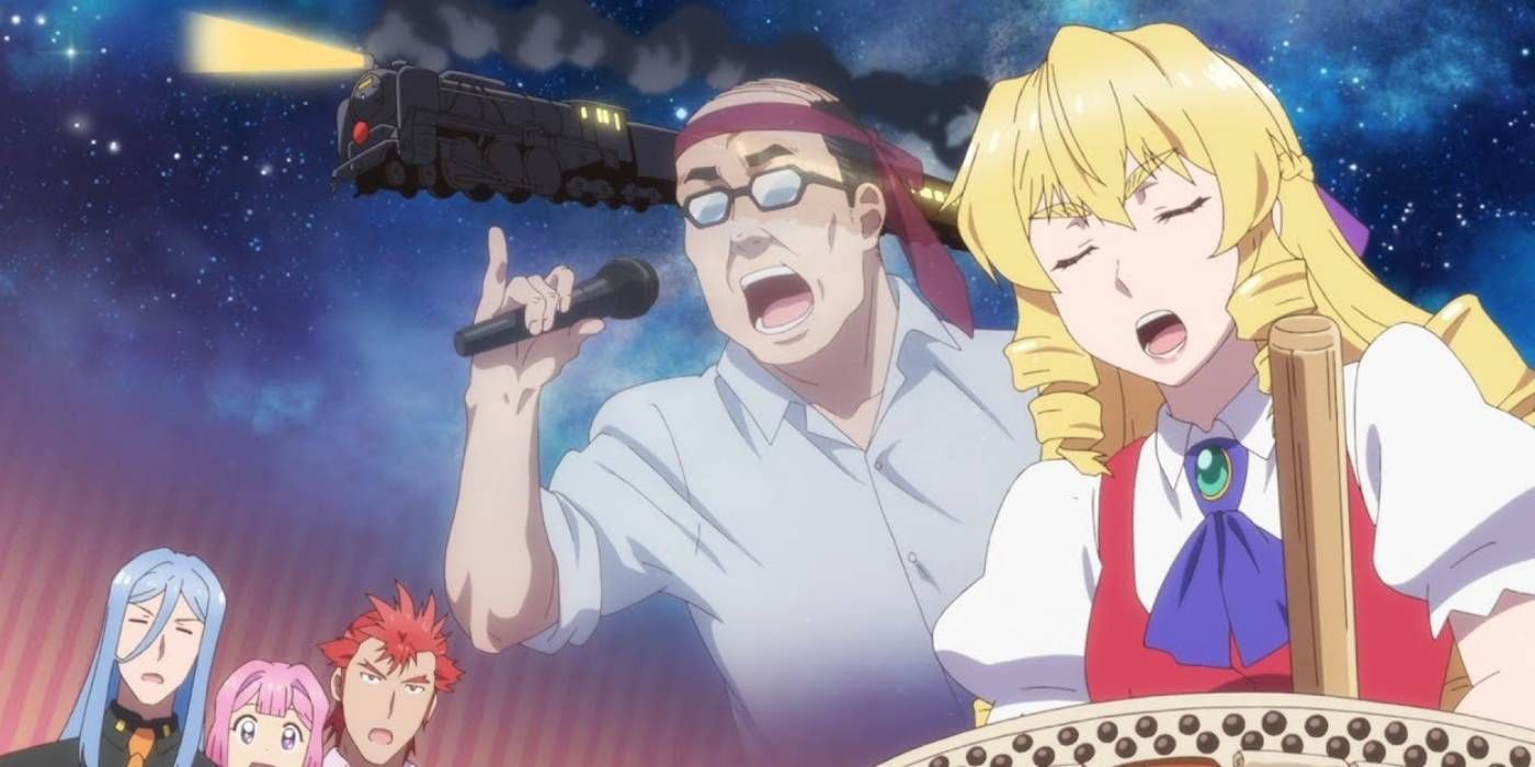 5 Winter 2025 Anime That Peaked Too Early & Fans Abandoned