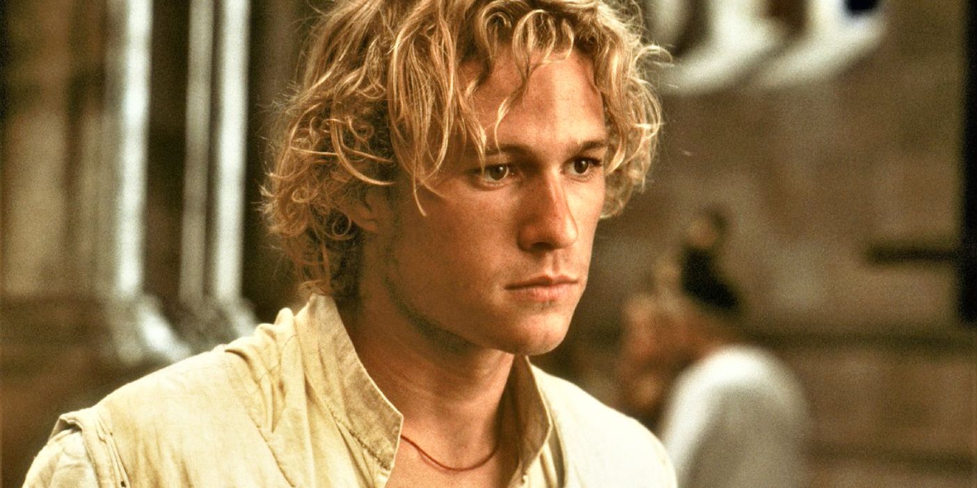 heath ledger | CBR, image size:1404x702