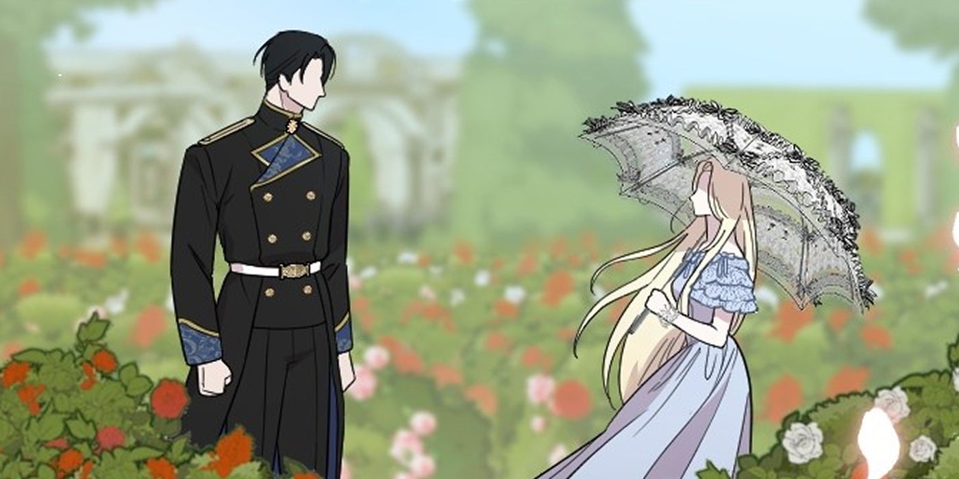 10 Modern Manhwa Better Than Any Manga in Shonen Jump Right Now