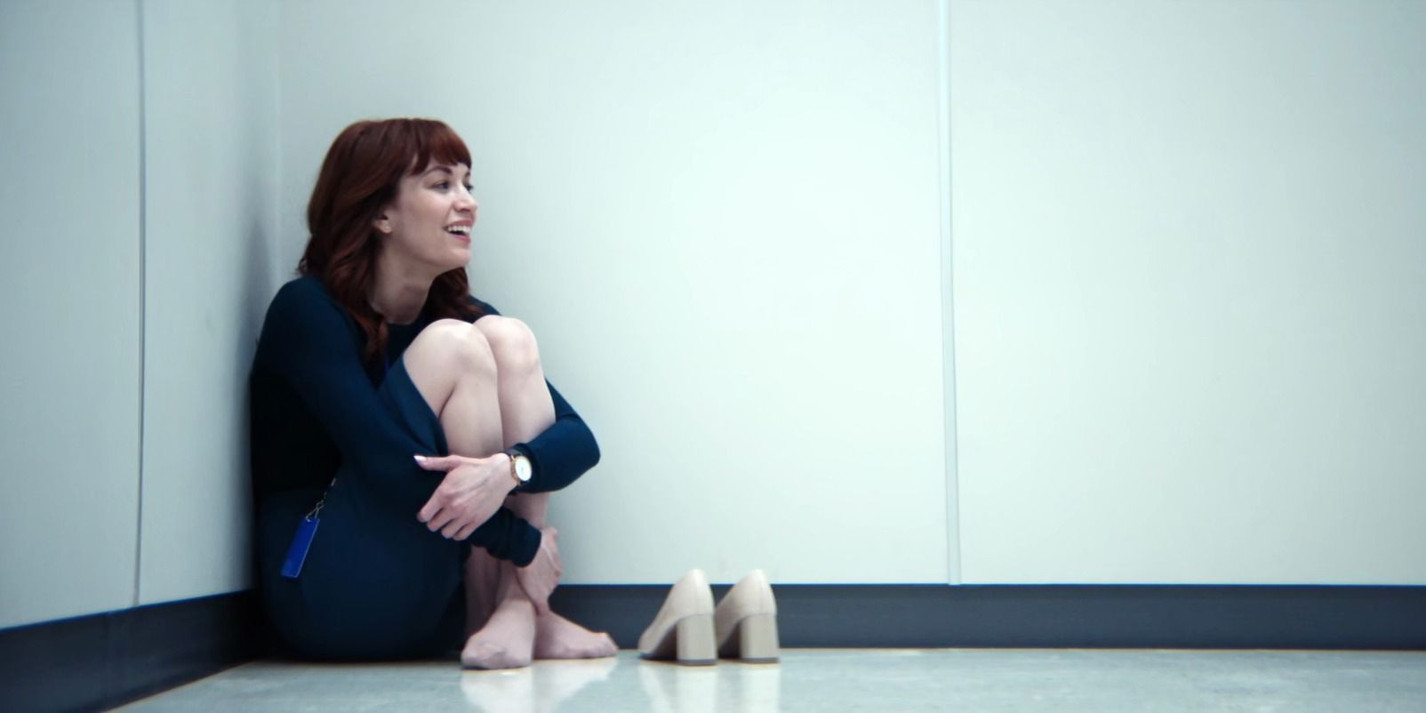 Apple TV+’s Most-Watched Sci-Fi Mystery Is Still Dominating the ...