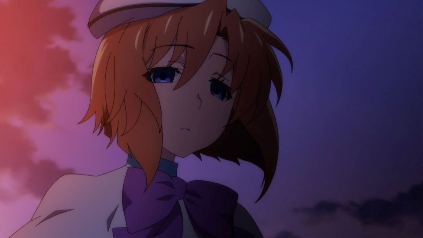Silent Hill f Has a Crazy Connection to 1 of the Creepiest Horror Anime ...