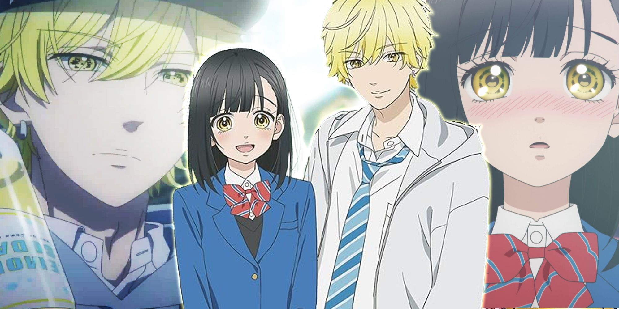 honey-lemon-soda-s-uka-and-kai