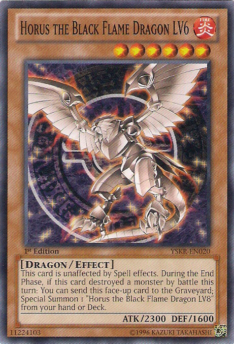 yugioh king's sarcophagus deck - MP24-EN125 - Prismatic Secret Rare King's Sarcophagus : r/YuGiOhMasterDuel