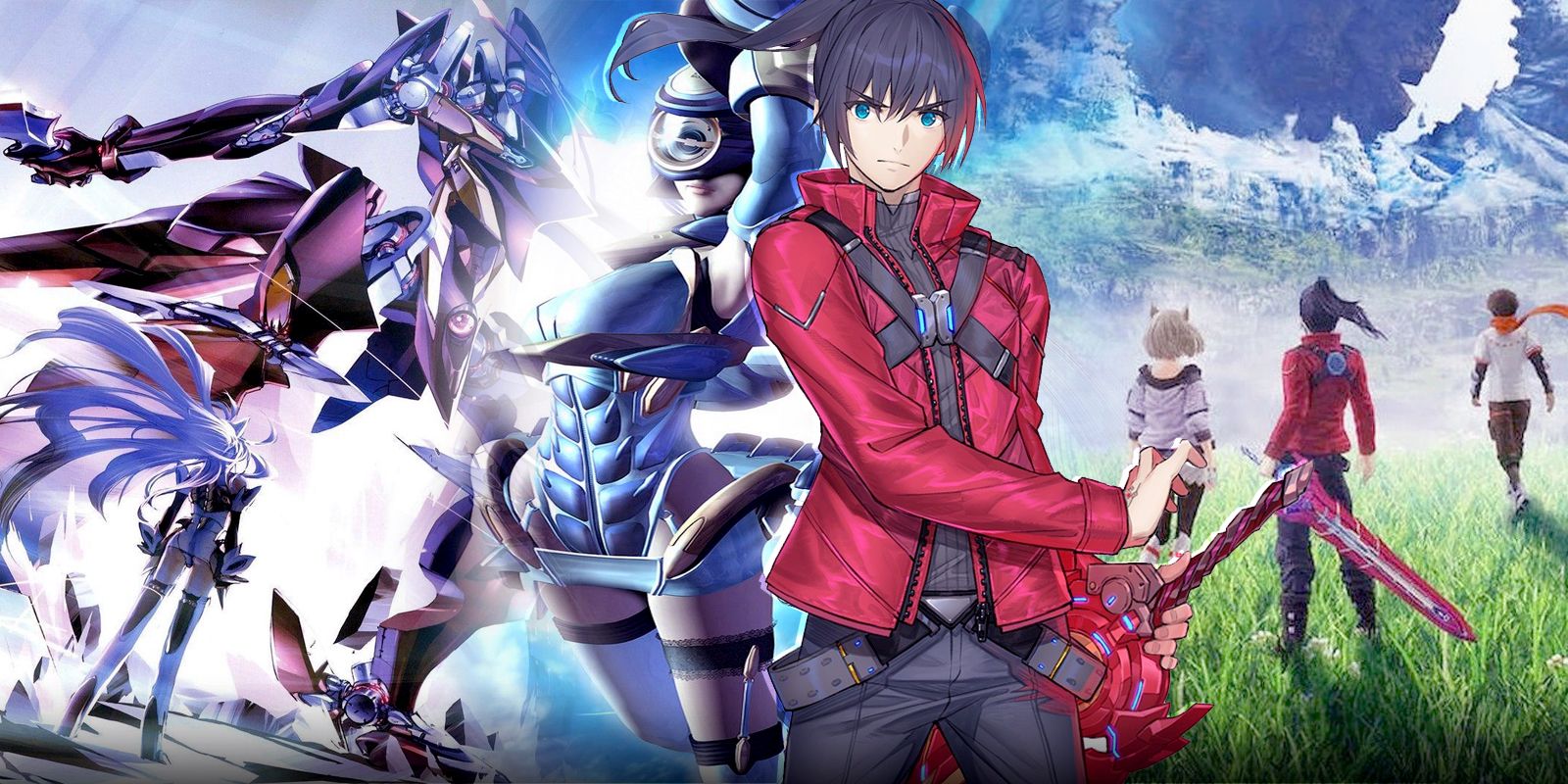 天下繚乱RPG : Standard R.P.G system 天下繚乱RPG : Standard R.P.G system A10yTsZavRL.jpg