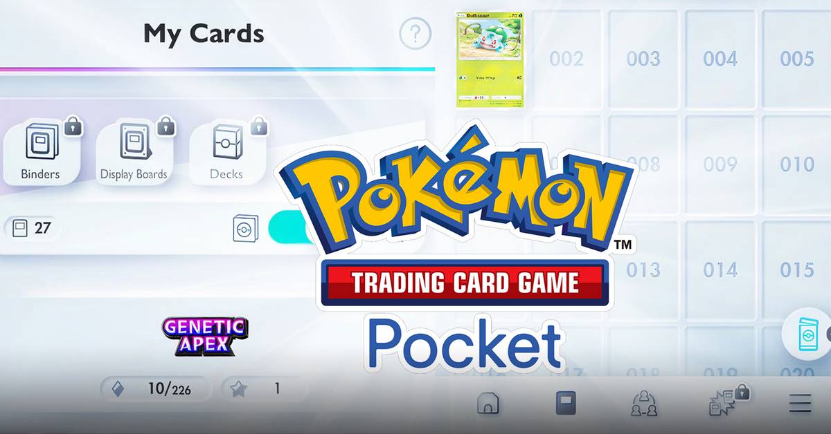 virtual pokemon card opening Code cards x110 for TCG pokemon online <3 – TCG Custom Packs/Family Tymes main image 0