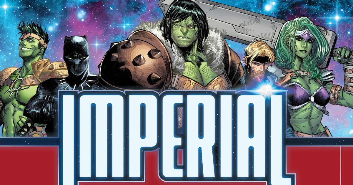 imperial-1.jpeg?w=1200&h=628&