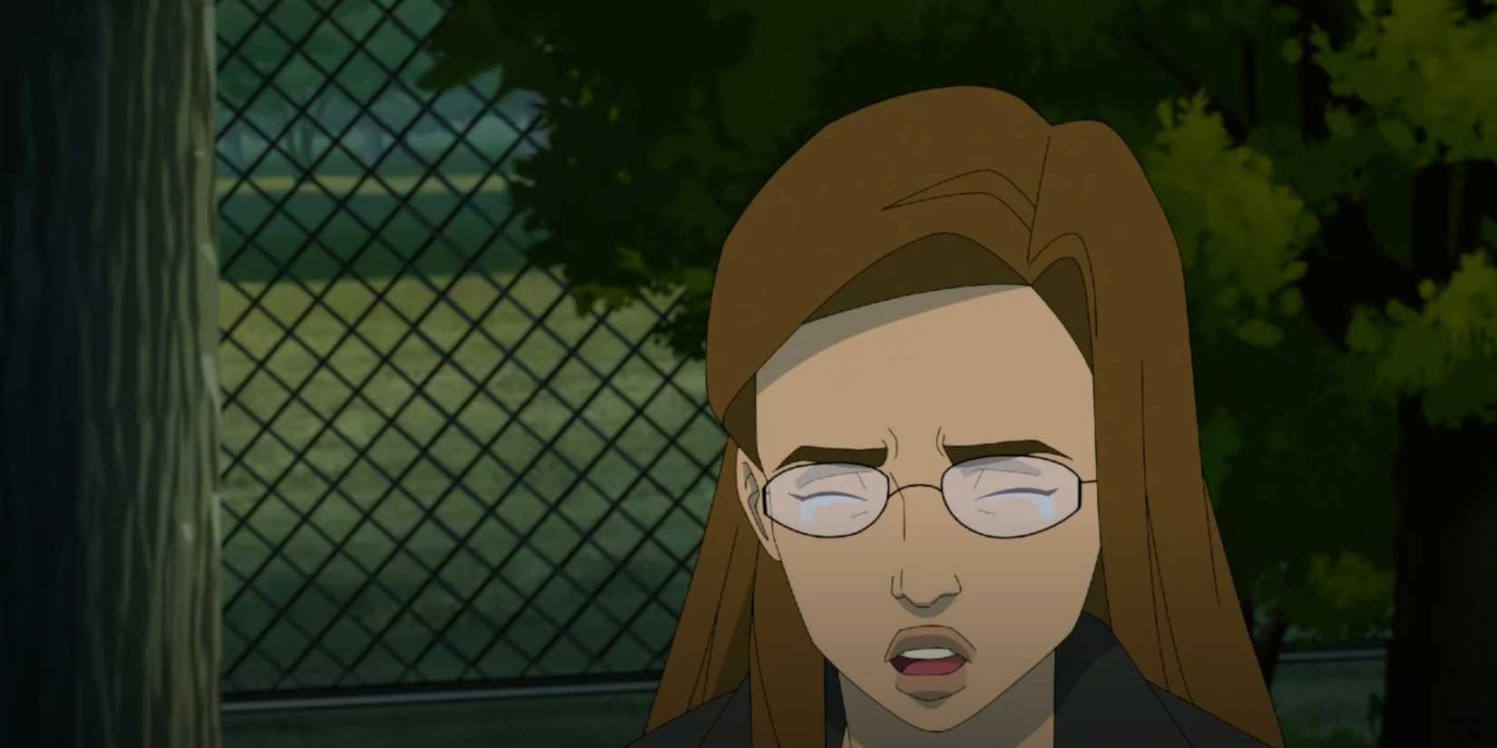 Every Character's Fate After Invincible's Season 3 Finale
