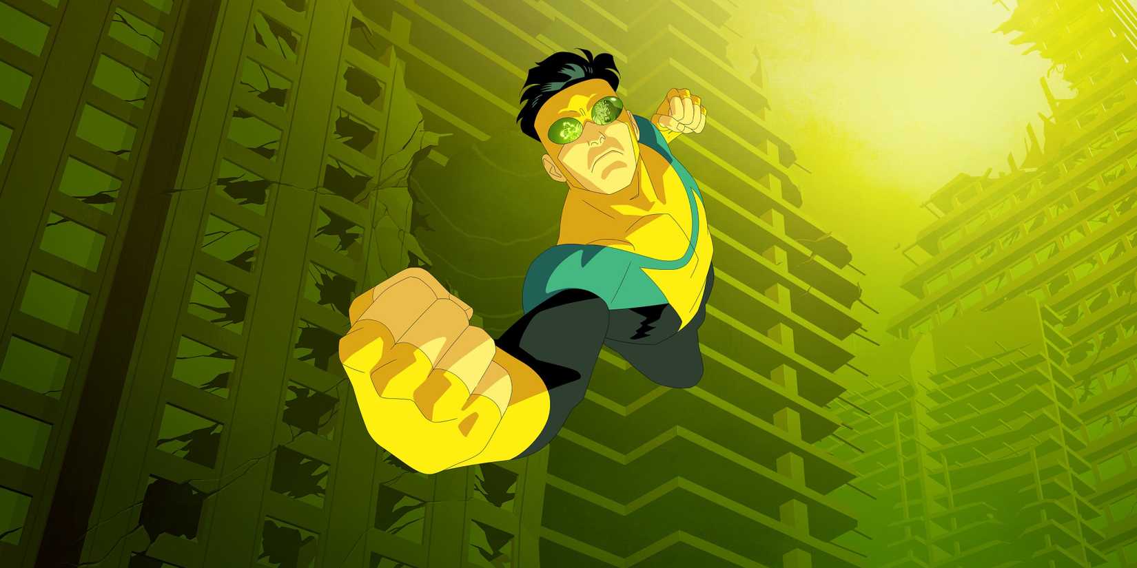 10 Modern Cartoons That Earned Cult Status Practically Overnight