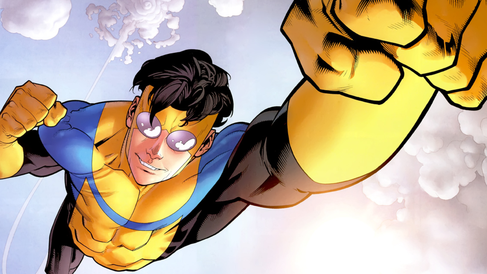 Robert Kirkman Sparks Debate With Bold Claim About Manga and Image Comics