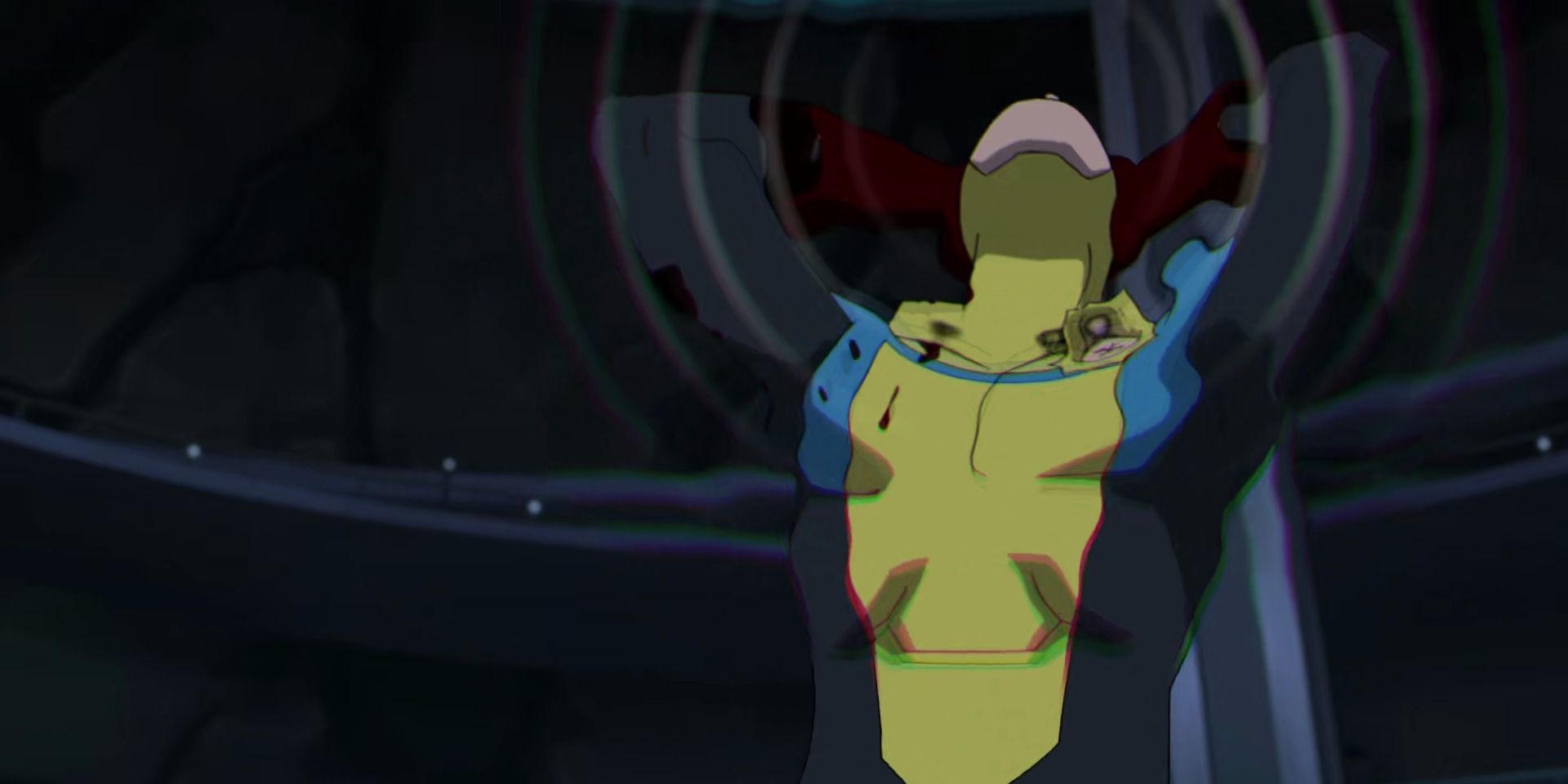 Every Episode of Invincible Season 3, Ranked