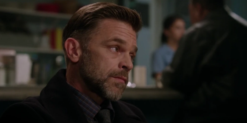 10 Great Supernatural Characters Who Were Only in 1 Episode