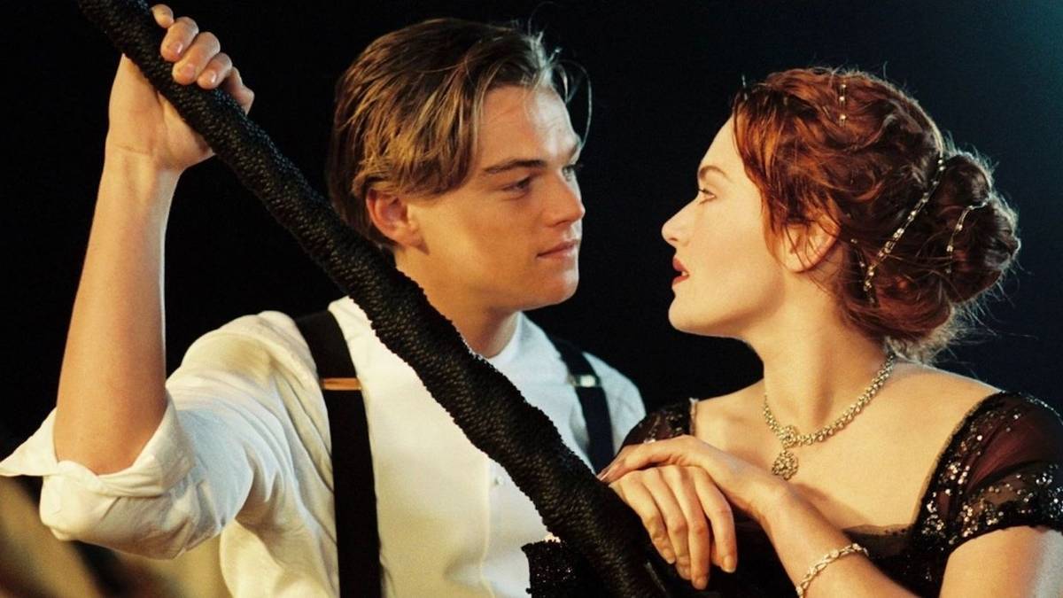 James Cameron's $2.3 Billion Period Piece With 88% on Rotten Tomatoes Is  More Historically Accurate Than Fans Realize, image size:1200x675