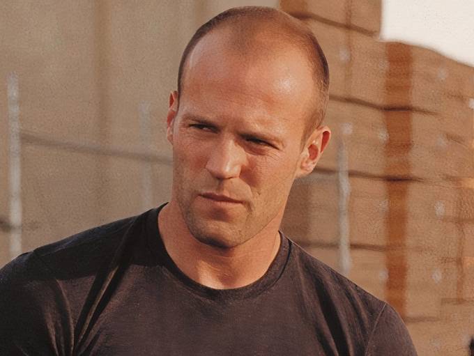 Jason Statham & Mark Wahlberg’s Forgotten Action Thriller With a Fresh ...