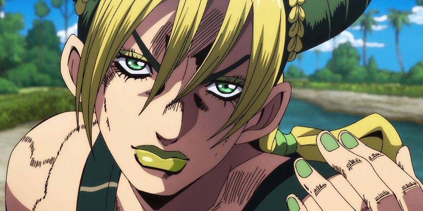10 Greatest Shonen Endings in Anime History, Ranked