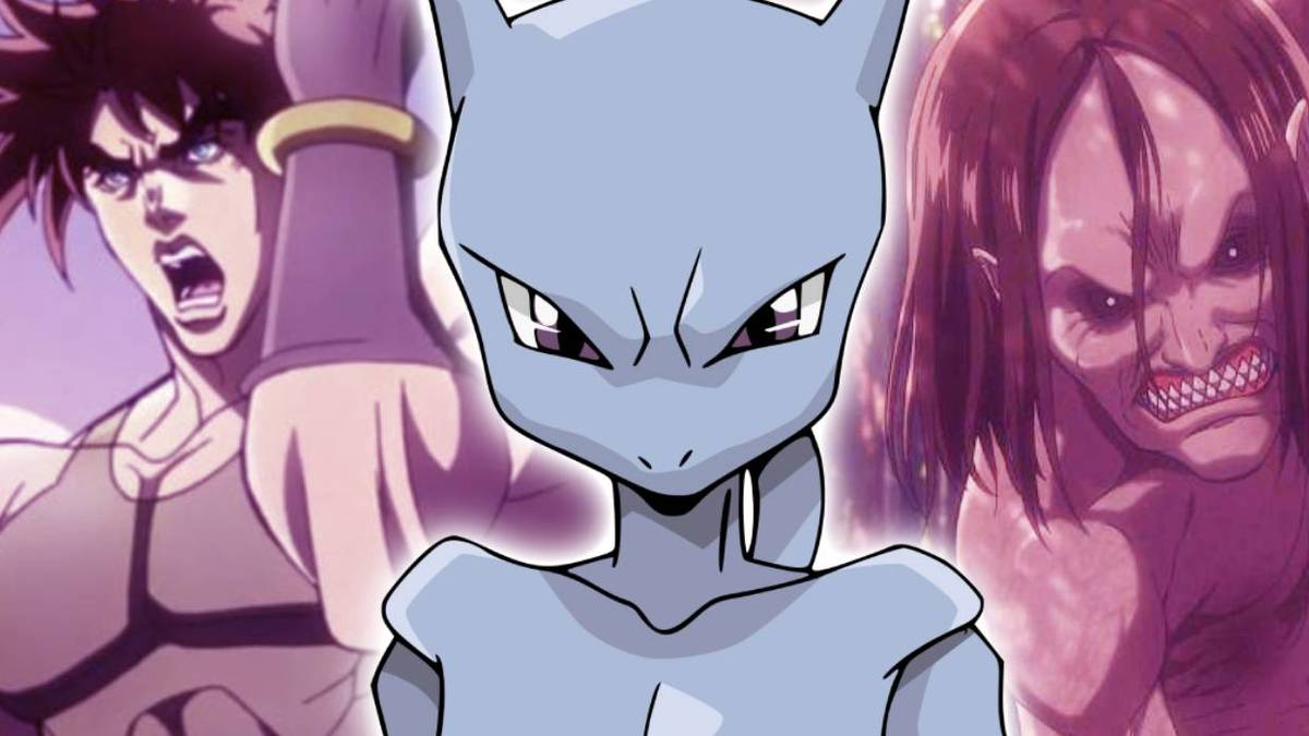 10 Anime Characters Who Randomly Disappeared In Between Sequels