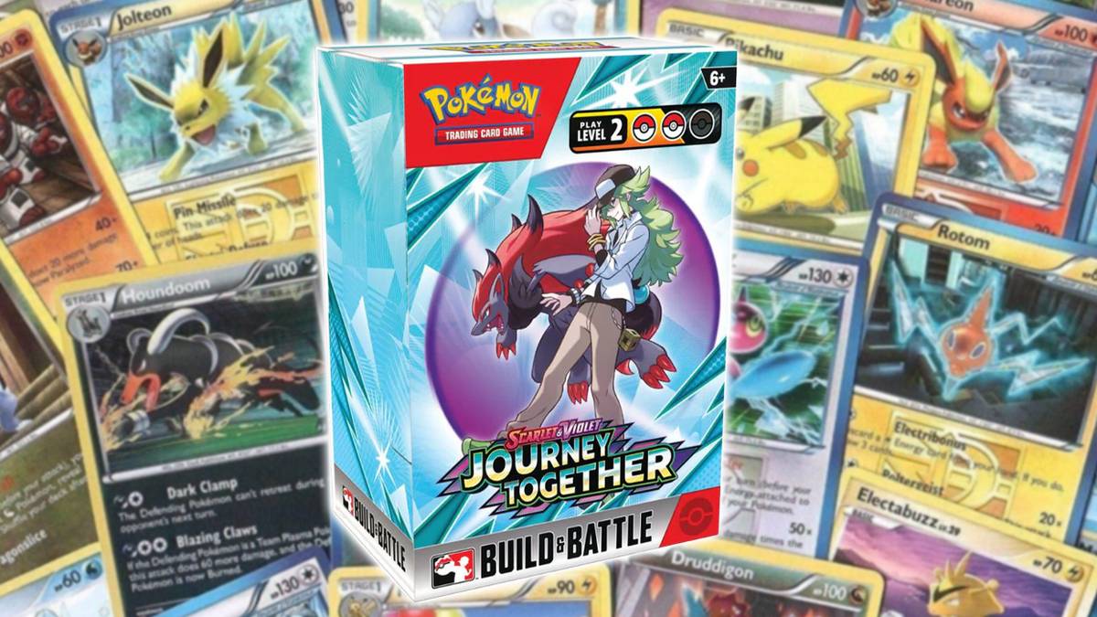 druddigon basic pokemon card value Pokemon - XY - Steam Siege - (Reverse Holo) Druddigon main image 1