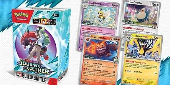 10 Most Valuable Pokmon TCG Sets Right Now 10 Most Valuable Pokmon TCG Sets Right Now