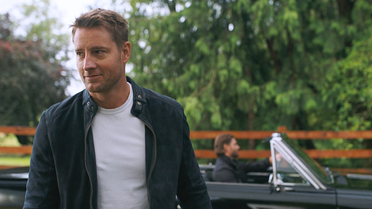 The Tracker - Google 'de Filmler