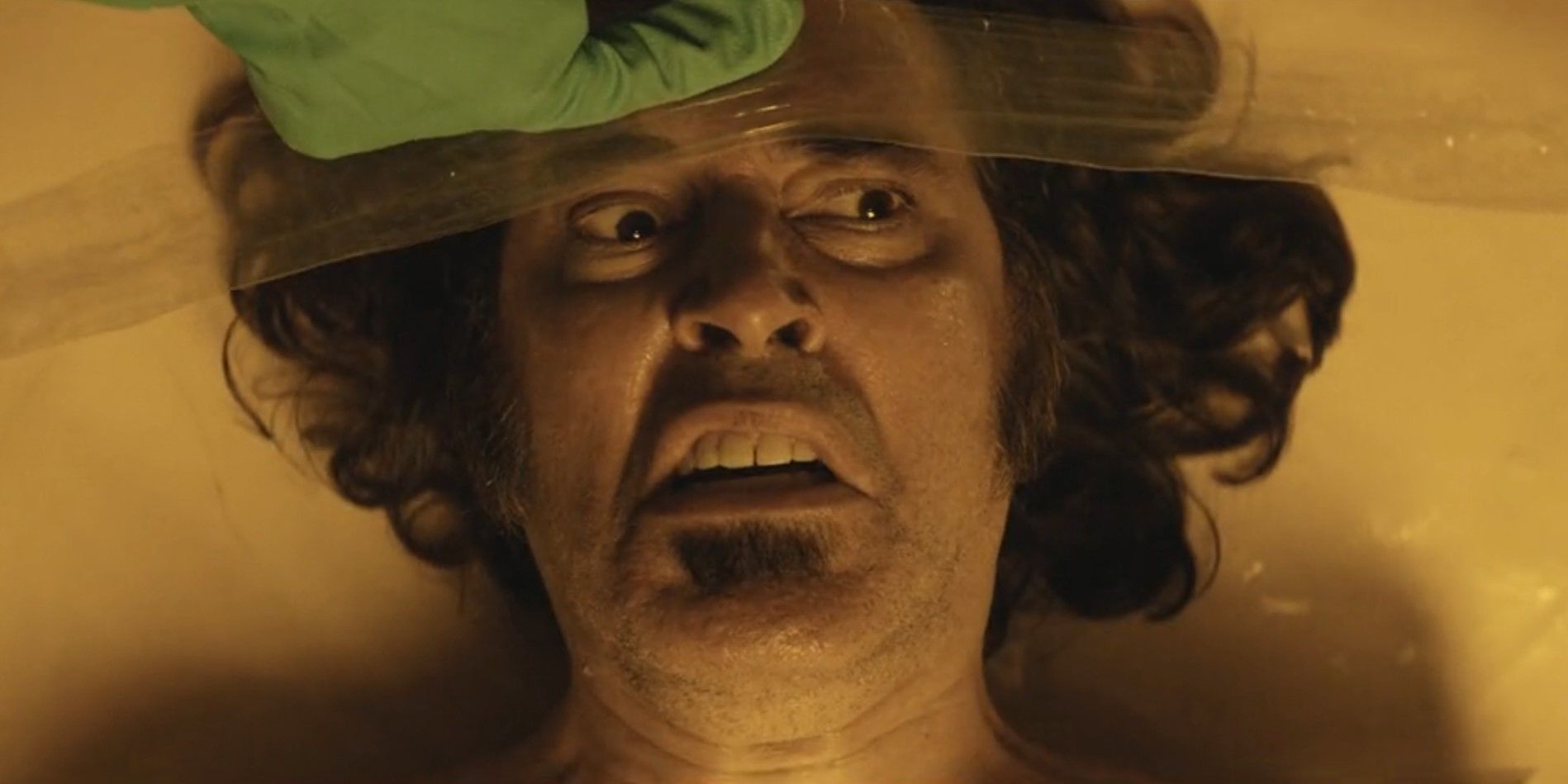 Every Kill From Season 1 of Dexter: Original Sin, Ranked