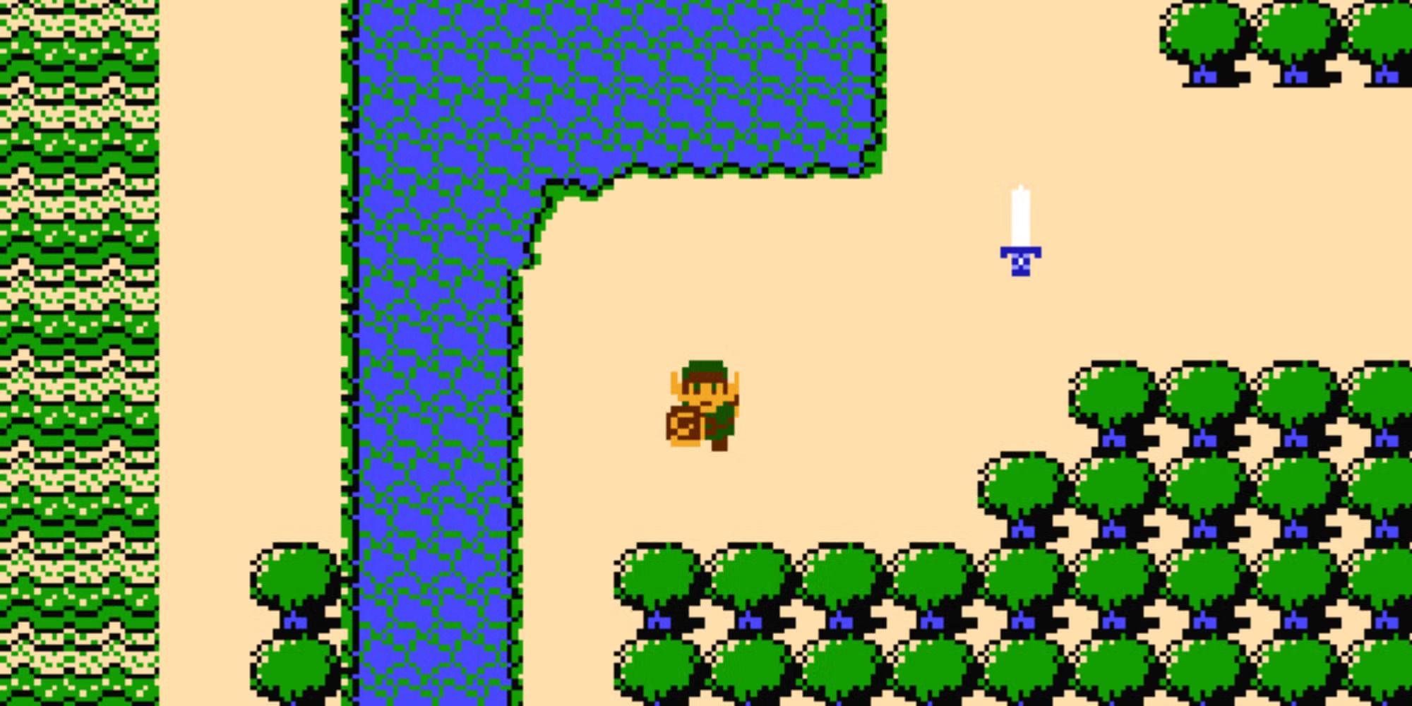 5 Myths About the NES People Actually Believe