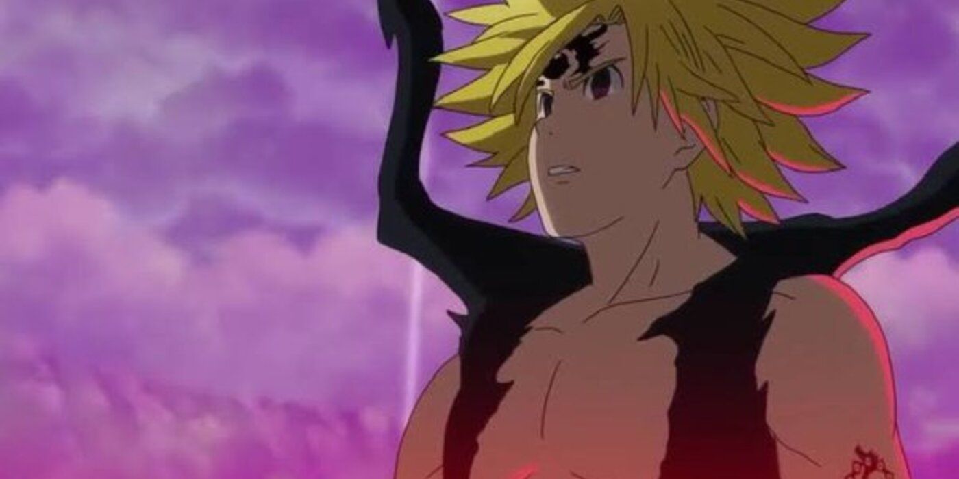 10 Anime Series on Everyone's Drop List