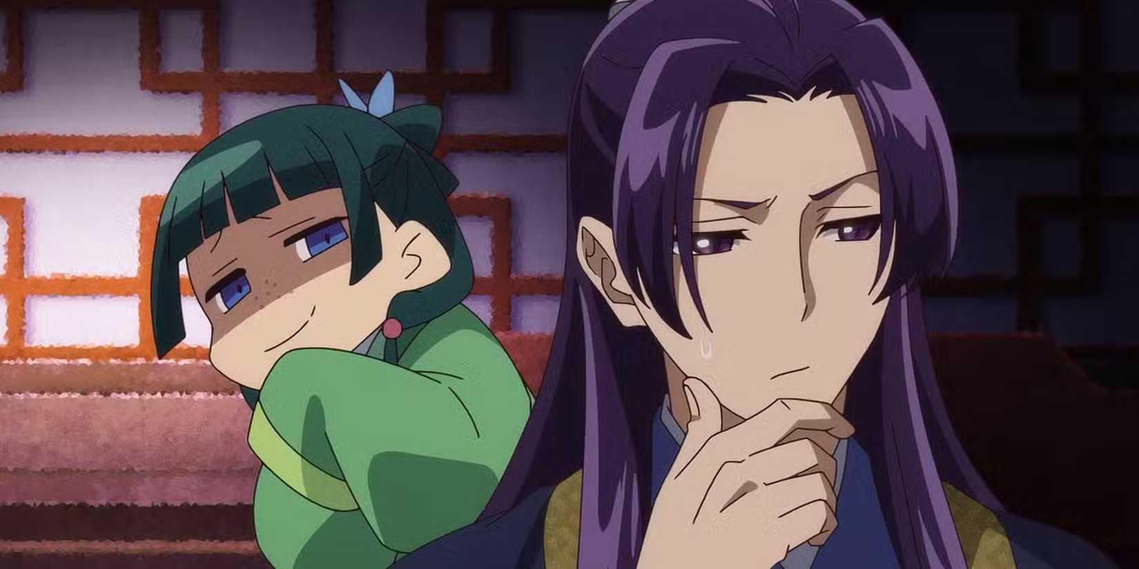 8 New-Gen Anime We Already Know Will Stand the Test of Time
