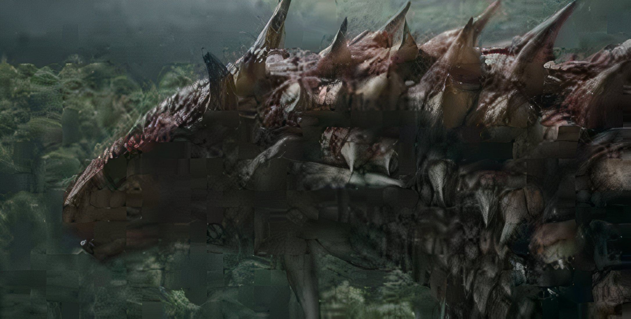 10 Best Fights in House of the Dragon (So Far), Ranked