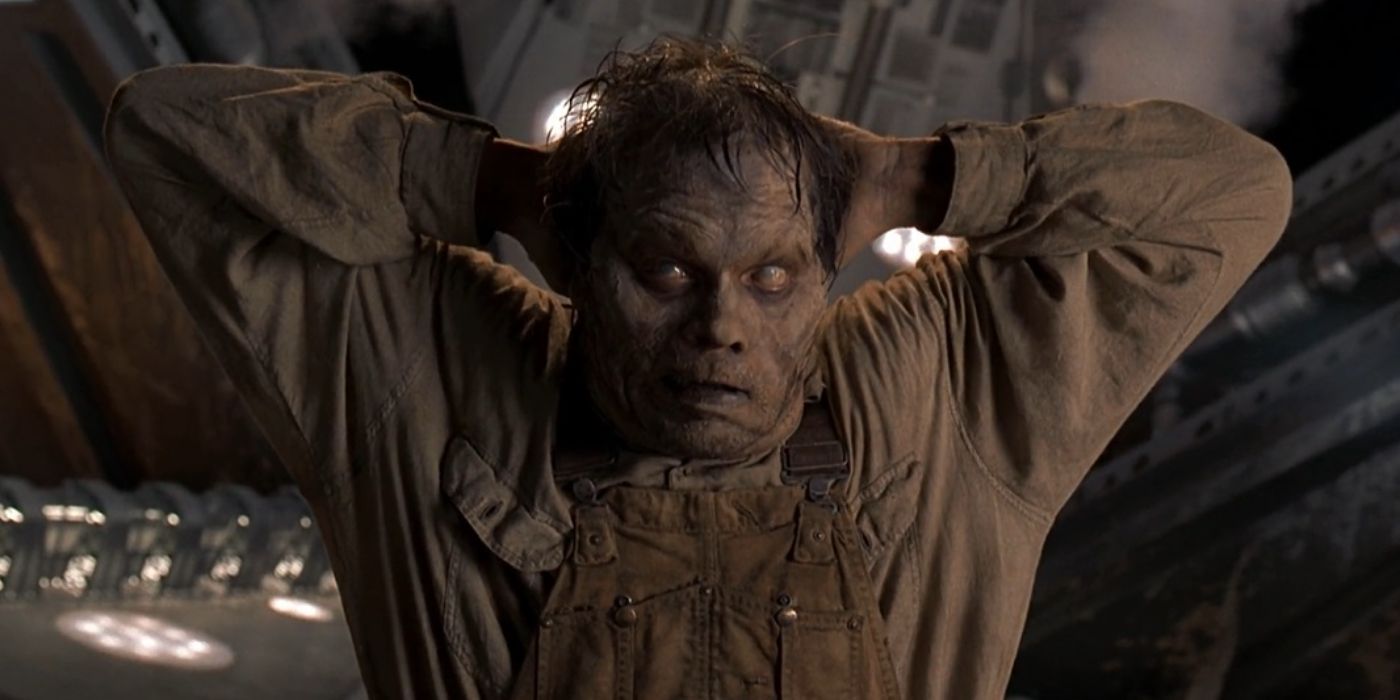 Sci-Fi Fans Are Rediscovering Will Smith's Forgotten $589M Alien ...
