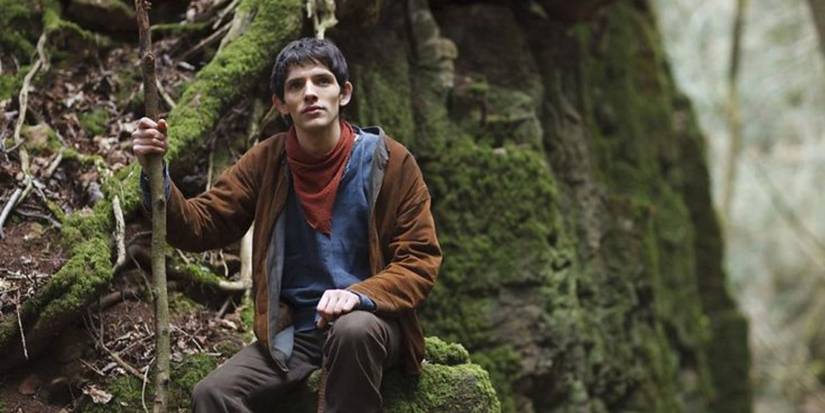 Merlin Week 13 Years Later, Merlin's Series Finale Remains TV's Most Painful Goodbye