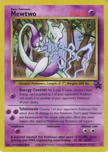 nintendo power pokemon cards Trading Card Game for Game Boy Official Player's Guide from Nintendo Power: Nintendo Power: 0045496691790 Books Mega Evolution I came across this Pokemon