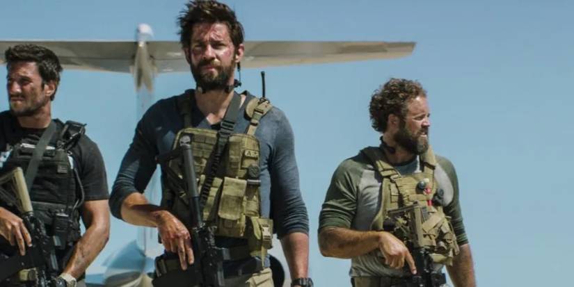 10 Best Navy SEAL War Movies Ranked 10-best-navy-seal-war-movies-ranked