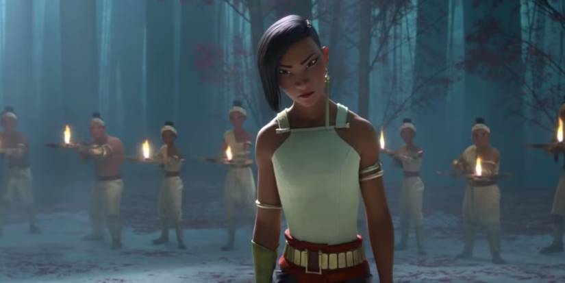 15 Angriest Disney Heroes With The Worst Tempers