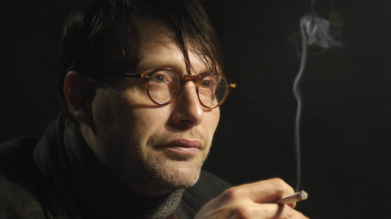 what cigarettes does mads mikkelsen smoke Mads Mikkelsen's 17-Year-Old Historical Period Piece Is 1 of the Best WWII Movies You've Never Seen what cigarettes does mads mikkelsen smoke Mads Mikkelsen's 17-Year-Old Historical Period Piece Is 1 of the Best WWII Movies You've Never Seen