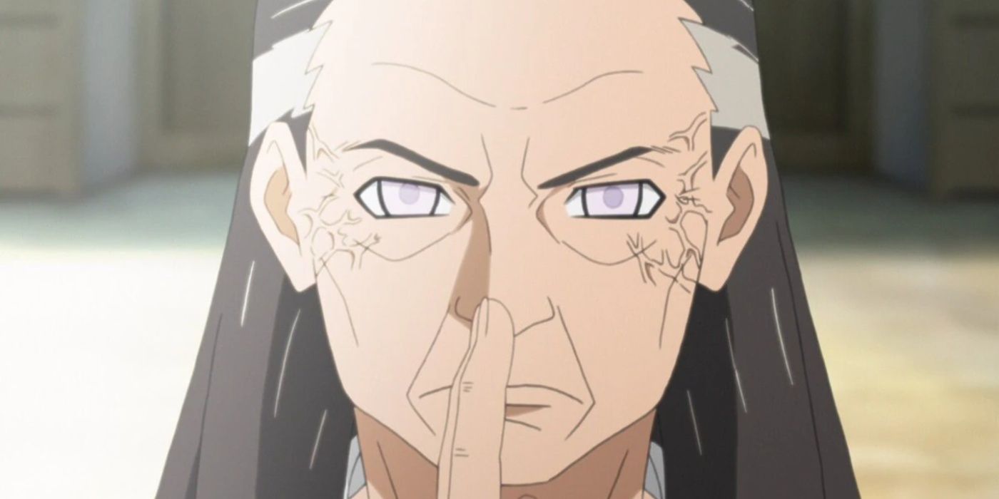7 Weakest Kekkei Genkai in Naruto, Ranked