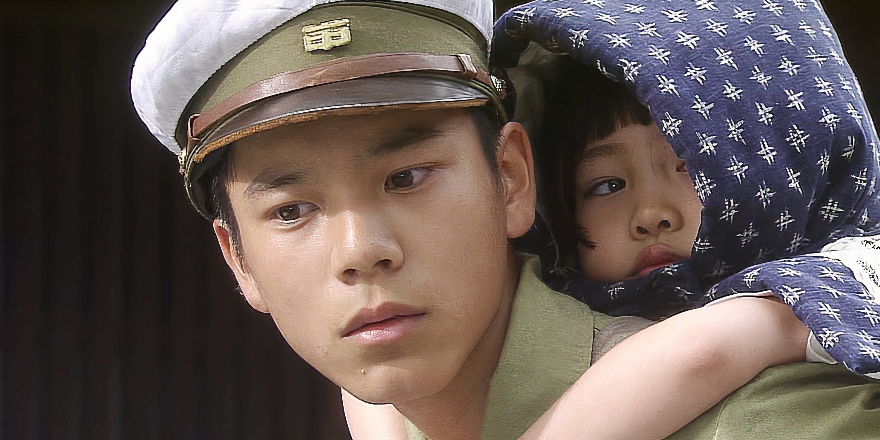 Flight of the Fireflies – Diamond Art Club DACダイヤモンドアート