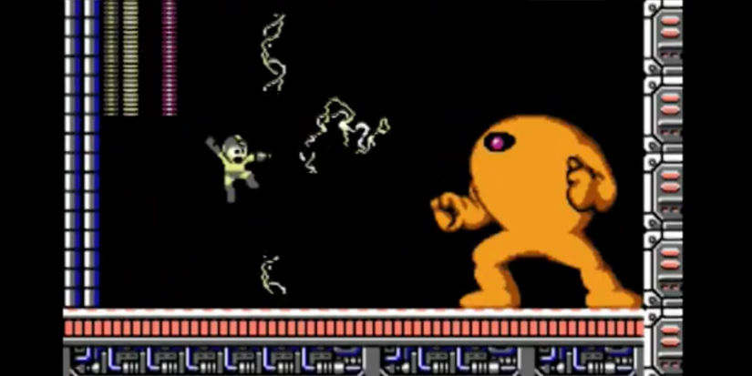 10 Hardest '80s Retro Games of All Time, Ranked