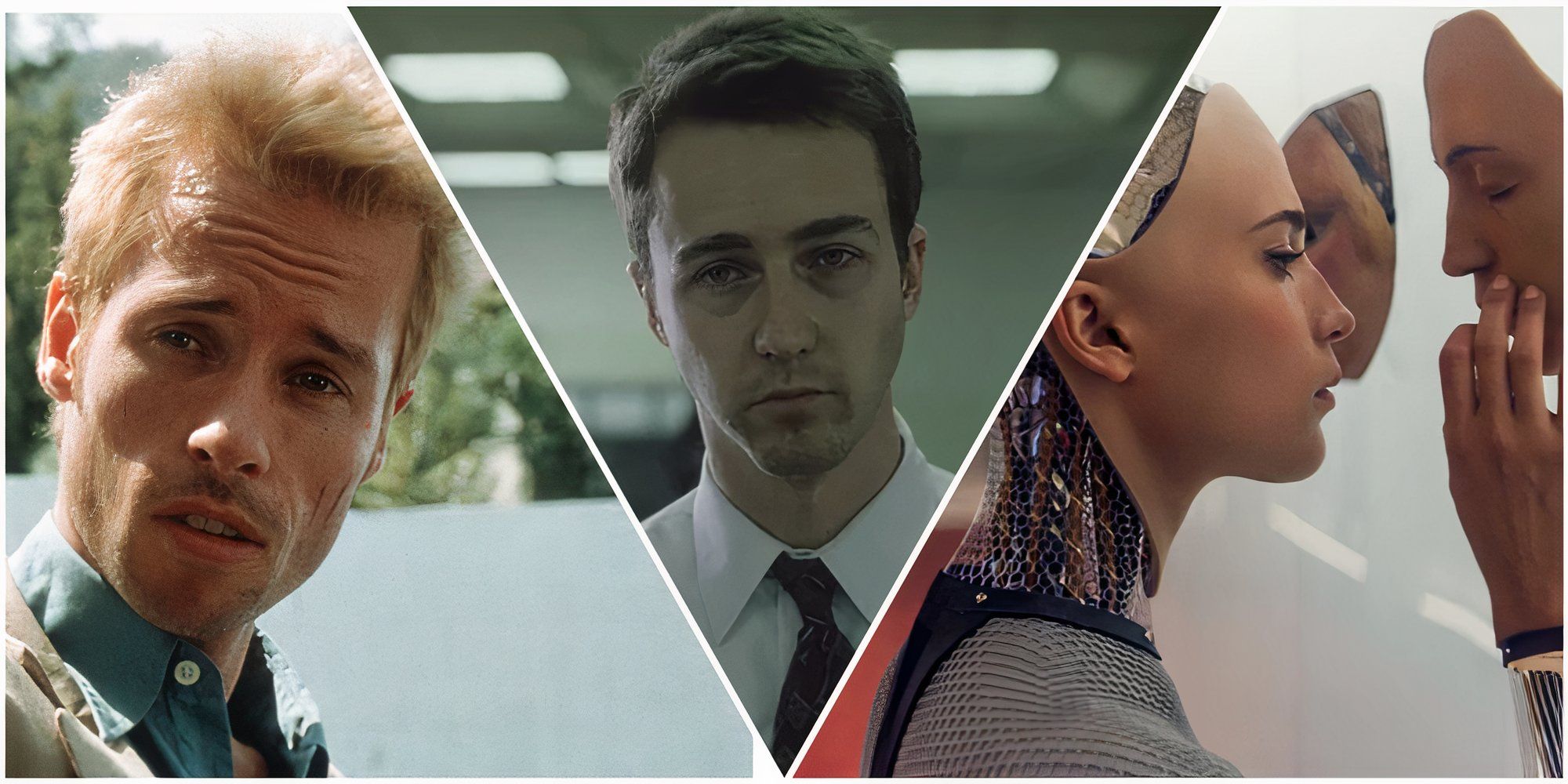 10 Mind-Bending Movies You Need to Mentally Prepare For