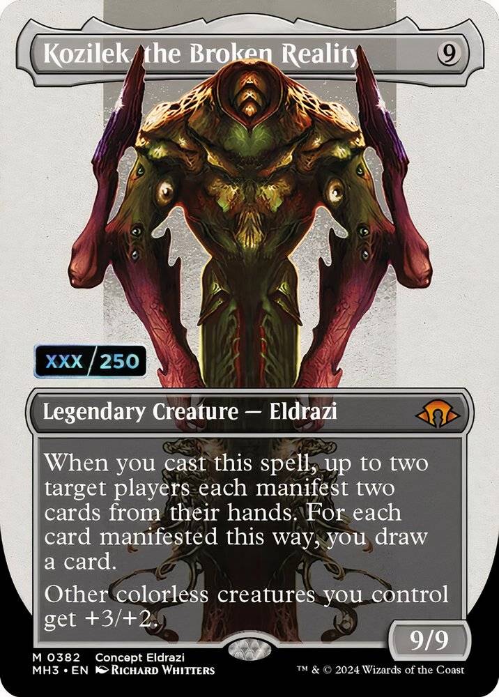 bestselling mtg cards 11/15/2024 One Piece English ST-29 Egghead Starter Deck – 88 Cardhouse