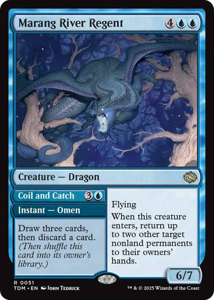 mtg merge cards I had an idea, but I'm having trouble getting it to work in Magic mechanics, thoughts? : r/custommagic
