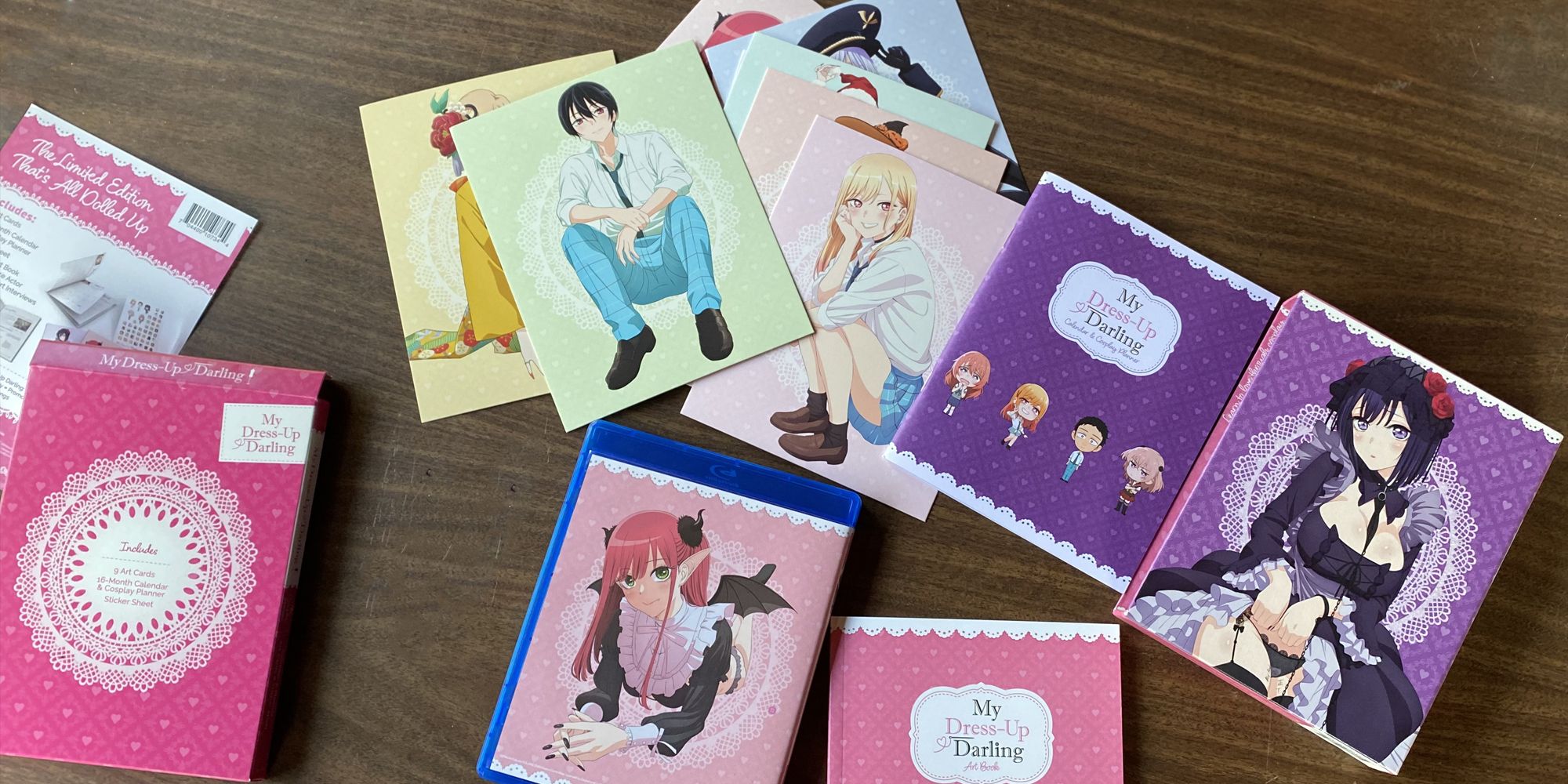 ミュージック Organize Darling Party DVD Organize Darling Party DVD