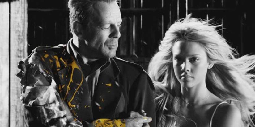 10 Greatest Action Thrillers of the Last 30 Years, Ranked