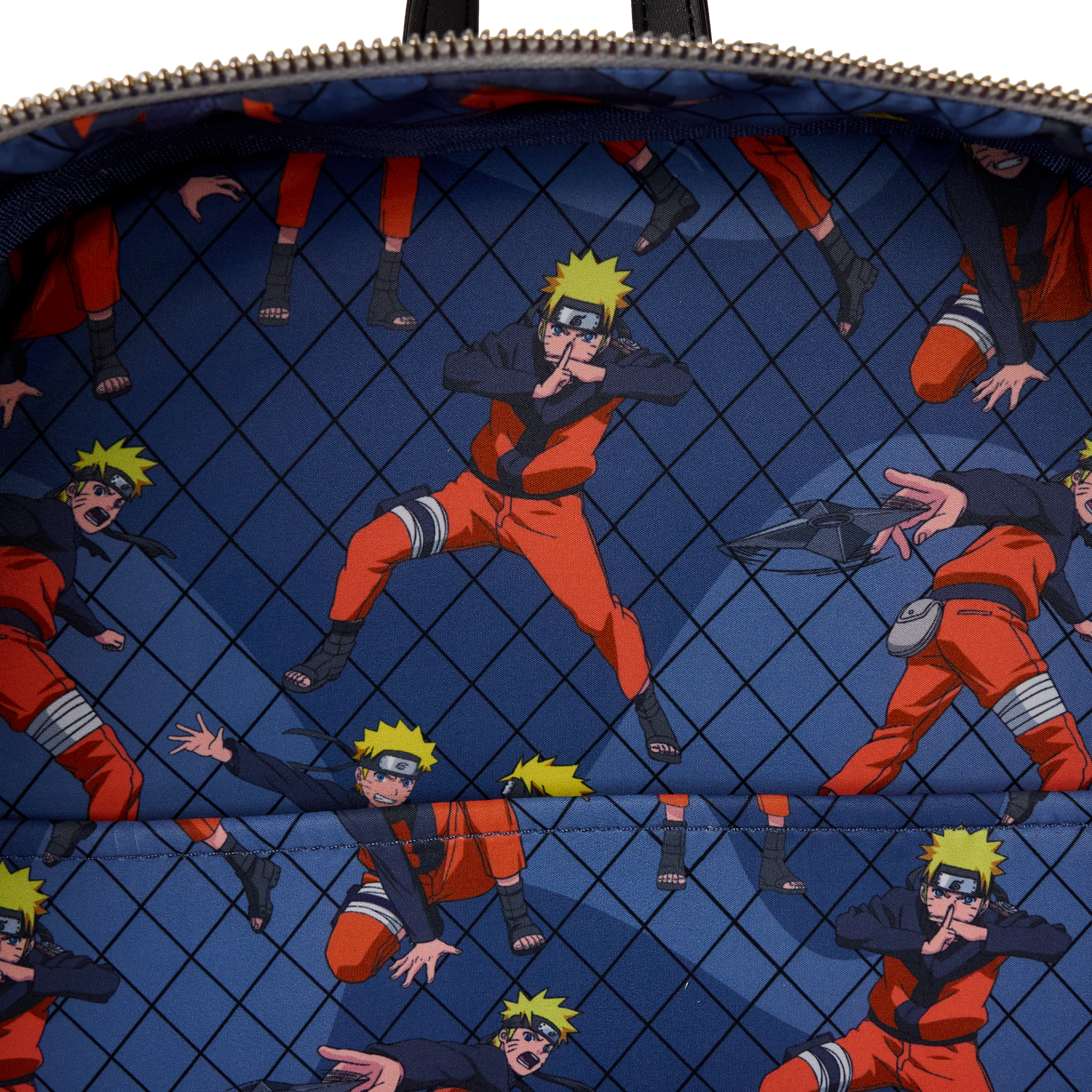 Naruto Anime Fans Can Become  display picture 3