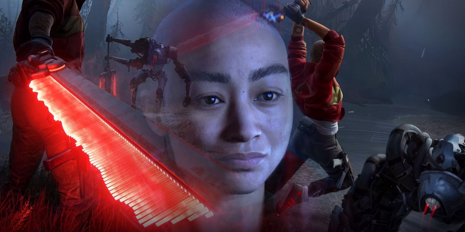 Naughty-Dog-Head-Reveals-Thematic-Details-About-Intergalactic-The-Heretic-Prophet