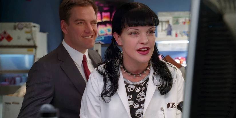 The Funniest NCIS Episodes, Ranked