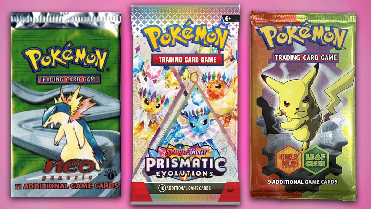 pokemon legendary collection booster box price Pokemon Legendary Collection Booster Box main image 0