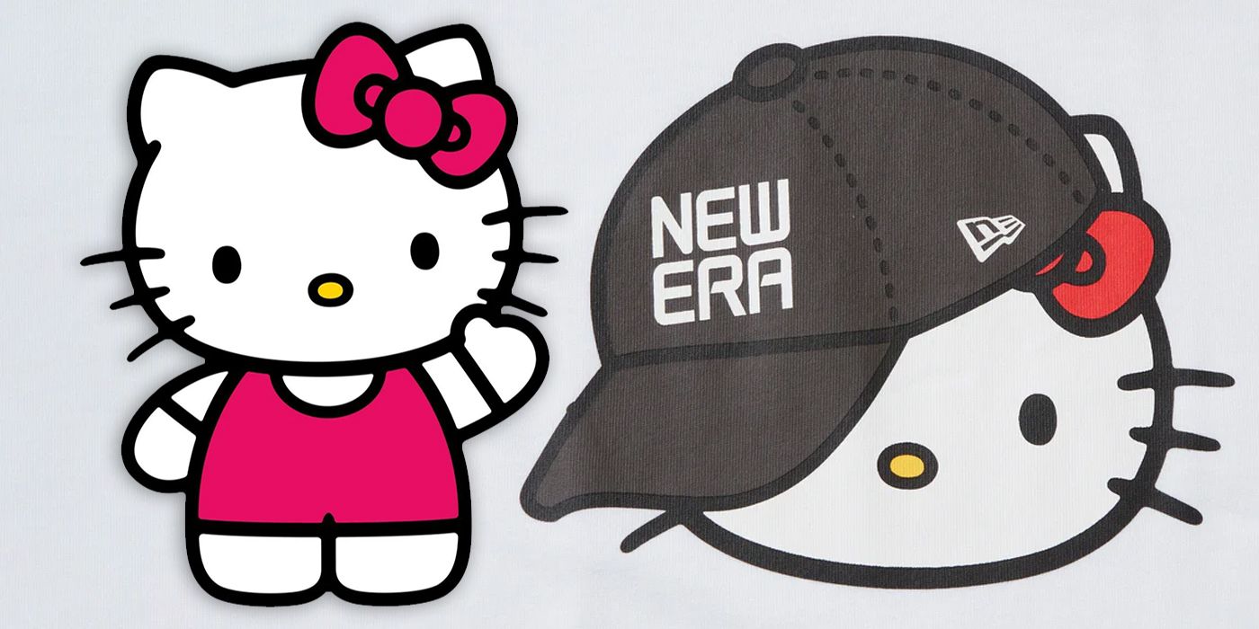 new-era-hello-kitty.jpg?w=1200