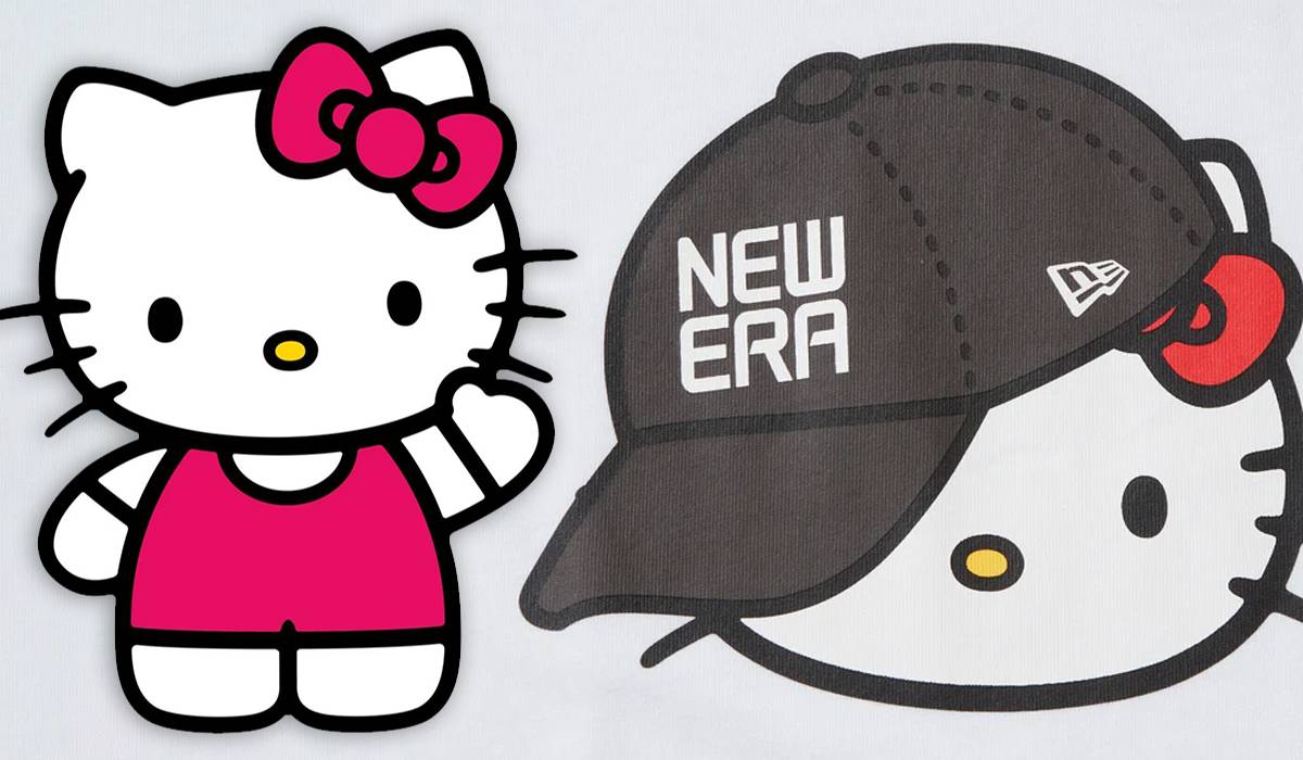 new-era-hello-kitty.jpg?w=1200 
